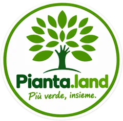 Pianta.land